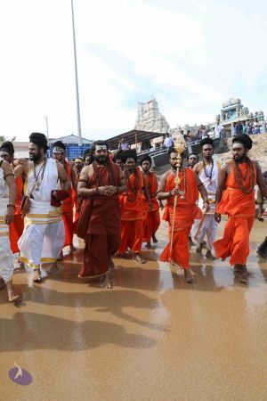 20180317 Photo 1019 1C5vdqrovt1N9MMvDrEdICuvV8jVnabVq.JPG