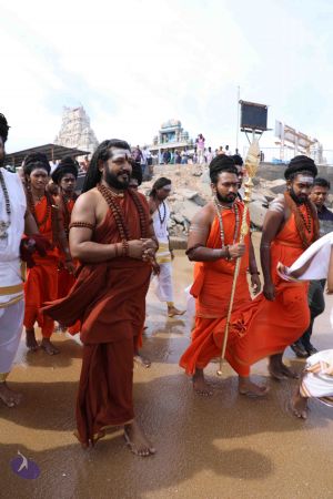 20180317 Photo 1020 1fH1AD9M5YzCSWfb6S4tvGQ0T3k96Ayw6.JPG