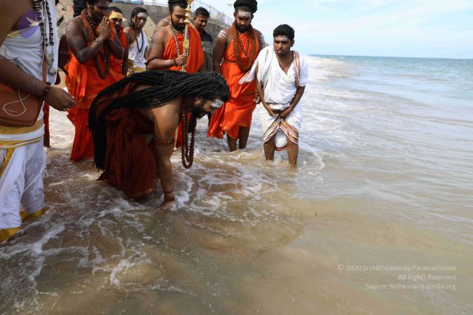 20180317 Photo 1023 1XpeV1CVT2-7XYEl6RFIpDtkGhBDDNuQy.JPG