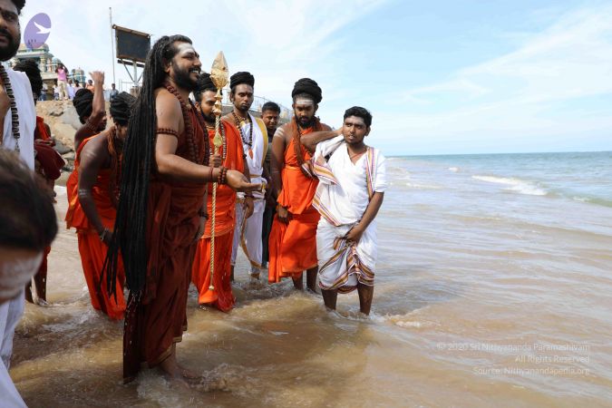 20180317 Photo 1029 1626DF69o3LdChECHHapq1Wub7cmdtUIz.JPG