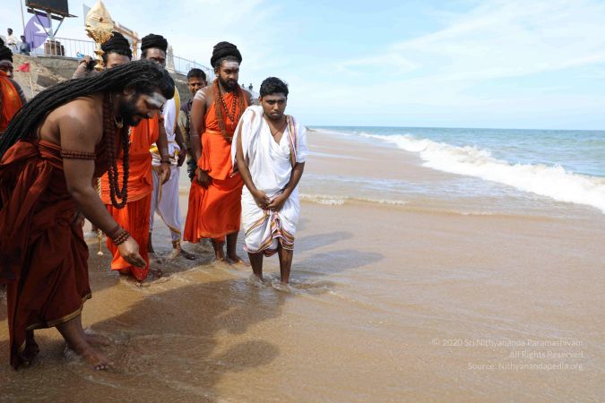 20180317 Photo 1032 1XhBfNrVrrdSaK12lEIx1faMl7g-7vUqz.JPG