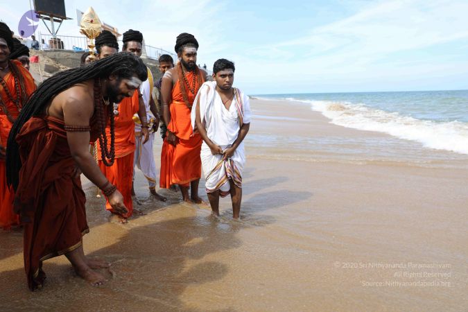 20180317 Photo 1033 1MAeGZsGJApFRx0 i5uxQNaUZKmaSwl6q.JPG