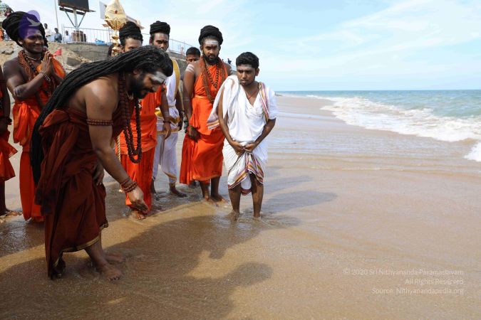 20180317 Photo 1034 13M2lplZgUOZGnXS6Shv- IpdrGDfdmV8.JPG