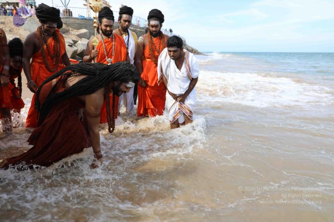 20180317 Photo 1039 1LBcZM-xllwlPCgg7ttsGflnKjRafTZRI.JPG