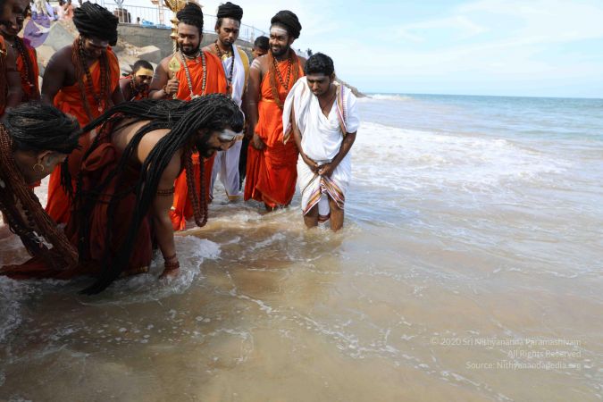 20180317 Photo 1042 1SJB554BhYcGwar2TGBc9uRLfg3hRS3Bk.JPG