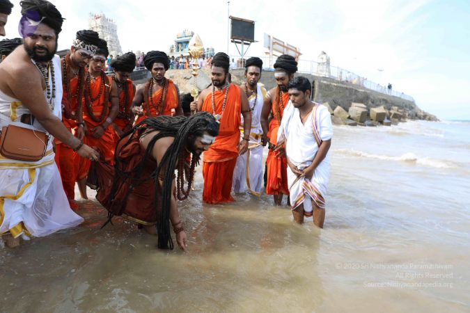 20180317 Photo 1045 1fUfvEblnseayku50yckaz9N3Cad I20g.JPG