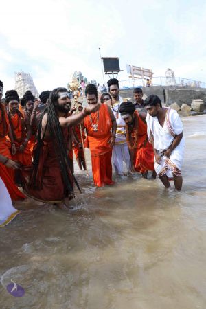 20180317 Photo 1046 12X0ewdiS907dqTvnL6IPNYkLJj8A-6Ca.JPG