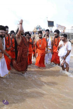 20180317 Photo 1049 1iHdrc SvW-AFbCfpVouuyi4H6Fe7LZFk.JPG