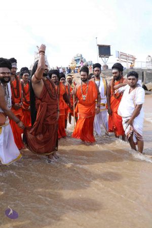 20180317 Photo 1050 1vP X5ihegx2REO9kPSJoHCNpUj4o4hmu.JPG