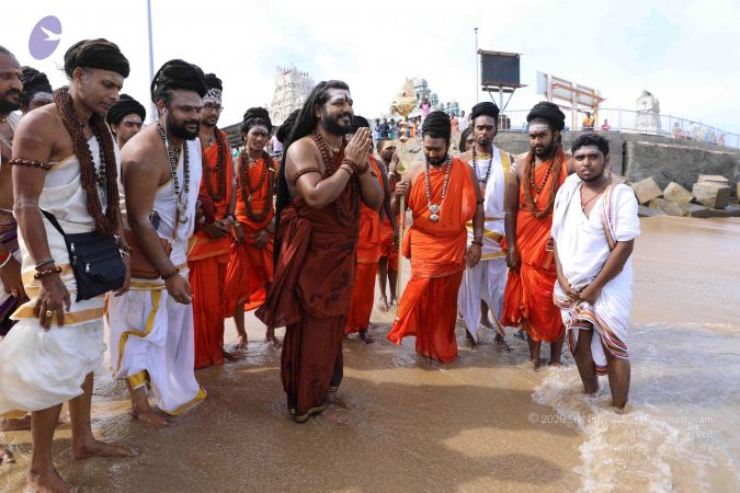 20180317 Photo 1052 1zRy94oSP4zGt1IQCAd 8VRfKVbFyp8Oe.JPG