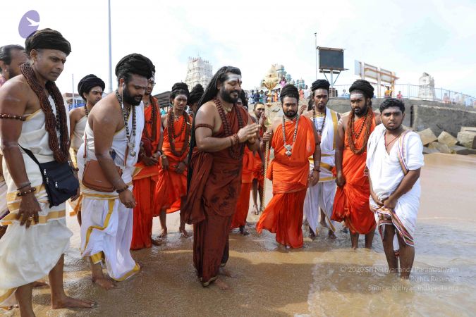 20180317 Photo 1054 1dwwxspPmfzzl5ZUX-HEZ96marll Z7DQ.JPG