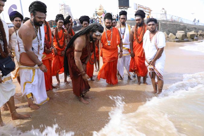 20180317 Photo 1057 1il6gBKiHXVKBv3TZI0rM mj3PS6SYYye.JPG