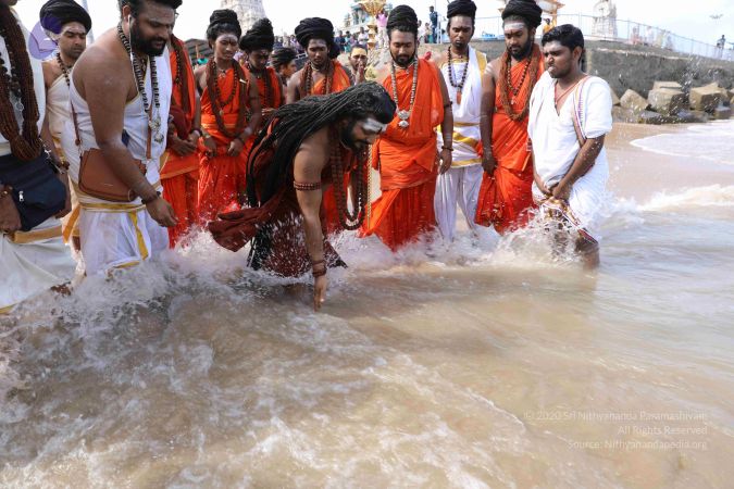 20180317 Photo 1058 14g-BbdaThaTf gLxiwBf52i317XhKwKM.JPG