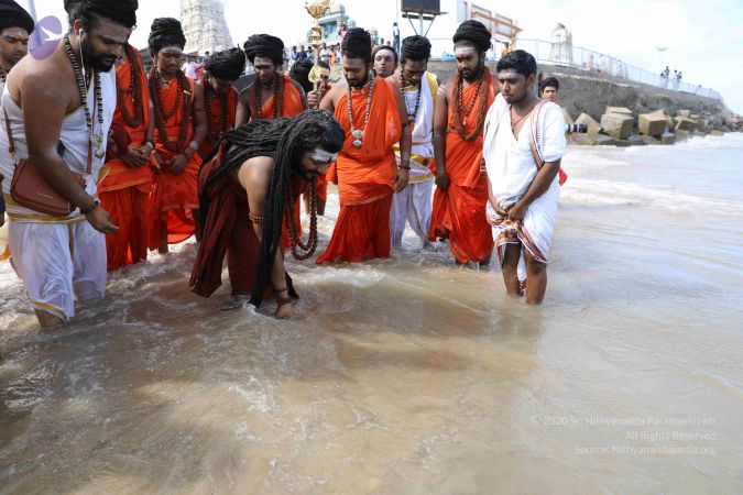 20180317 Photo 1060 14nqhxAnWcTBY5J9Vyzqb27pK24kEg5ll.JPG