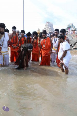 20180317 Photo 1064 17-ln98UtwO58RRxvfCuY0dUkMiMqCPWg.JPG