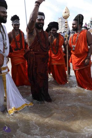 20180317 Photo 1077 19oHY2qvb3Q-Ki8PqxuFdms0fJIJYu6ND.JPG