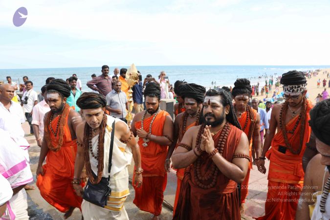 20180317 Photo 1082 1Hk7vPEdg7mlldZbUC90Yd36epL754qgm.JPG