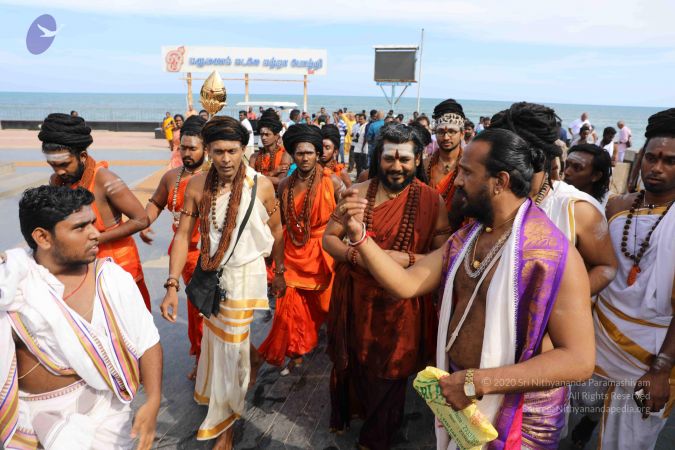 20180317 Photo 1084 1zIe6F77YWki09RrGsgxHxIv5cedR4Ifa.JPG