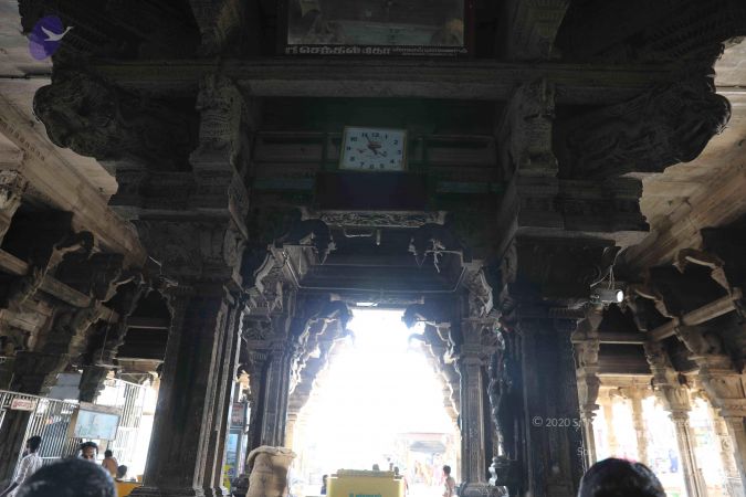 20180317 Photo 1112 1YVIsFBOPcpug2gx98cj0GxGheaREnuAg.JPG