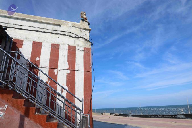 20180317 Photo 1115 1J SygtHX63HL15rVPnSi9 9aQfSVX7Zu.JPG