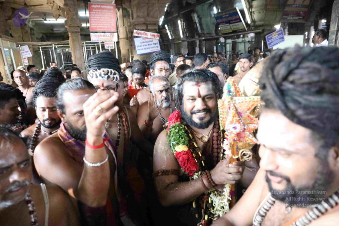 20180317 Photo 1123 1W4kCCYnCCmN3ew0N5bDTjQOp5xu8MBDM.JPG