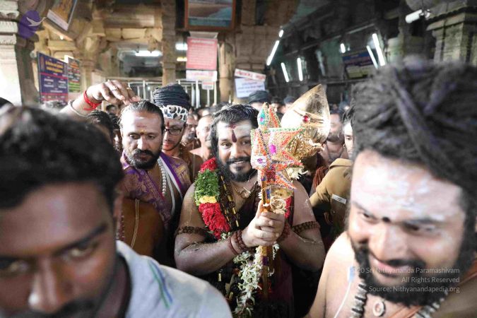 20180317 Photo 1125 1QgHv XfG7T6fOA2hN3vIoskiEnr-O6Iq.JPG