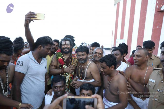 20180317 Photo 1154 1d7bgYDLoWAydha4sbSMmAp2E6g7Wfi W.JPG