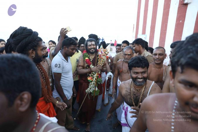 20180317 Photo 1159 1mBdMJopESORMKY3z3lFbYfm4QMecQOe9.JPG