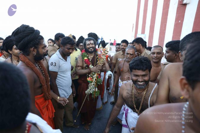 20180317 Photo 1160 16KzdZy9Eo1R-13kvQt0WOaR6PAiUTrnp.JPG