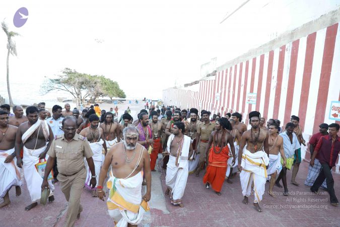 20180317 Photo 1165 15sZU91X2Q13R0ApZ7bNkJLlb3zckQkVL.JPG