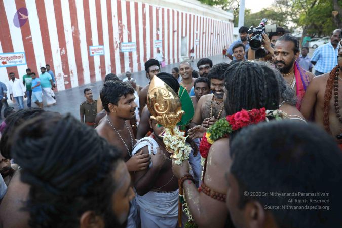 20180317 Photo 1170 1D3sprCaUBqV0KsCHJRdTKDw QefhsKkY.JPG