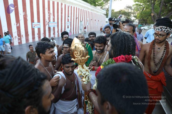 20180317 Photo 1171 1PdXs7lercITNPHIXEohcwMREMRqRPHgx.JPG