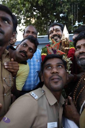 20180317 Photo 1184 1pEWJKxGsnUzbbbw4zDiJbzo424tFv-Uo.JPG