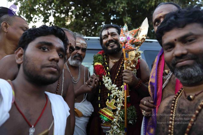 20180317 Photo 1193 1mlIijl3ytXc15BObyakONrQ WqAi o9-.JPG