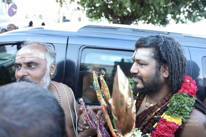 20180317 Photo 1197 1dmdHpXJCCDbMzZWl3t1ovDOmOnKF 2mW.JPG