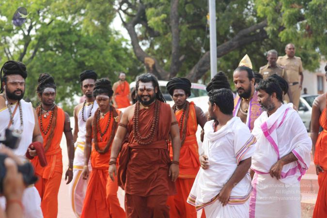 20180317 Photo 1201 1ghZB93ELZ-l6oMVTFh JCBbga5w-UeTj.JPG