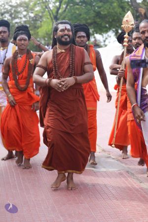 20180317 Photo 1203 1pGkXP0dDGOV2wcMNZQXjrwJut jiLHG-.JPG