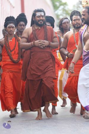 20180317 Photo 1211 1sZnUjLvygfWTm6kuxCxqoipk oS6eFnc.JPG