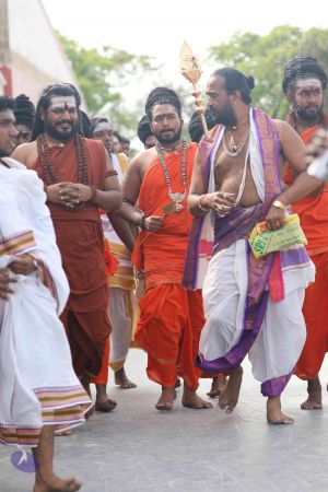 20180317 Photo 1212 1-6Eh3wk-geFYCJho2qM0NHDDNRy0MLcD.JPG