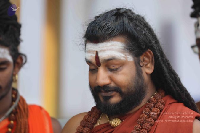 20180317 Photo 1219 1ddb-mDCuIdUxAbK9FxPGIZb1MQaBD6dT.JPG