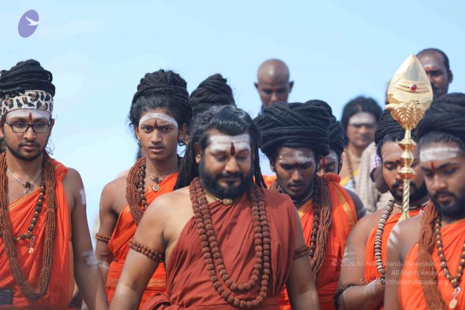 20180317 Photo 1220 1IMIClGlXCJIQyaO-jPdr84ODD25vijRg.JPG