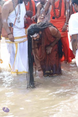 20180317 Photo 1229 1zpZeUE21JEZGThkOqJO7fKWdNrpRmgKn.JPG