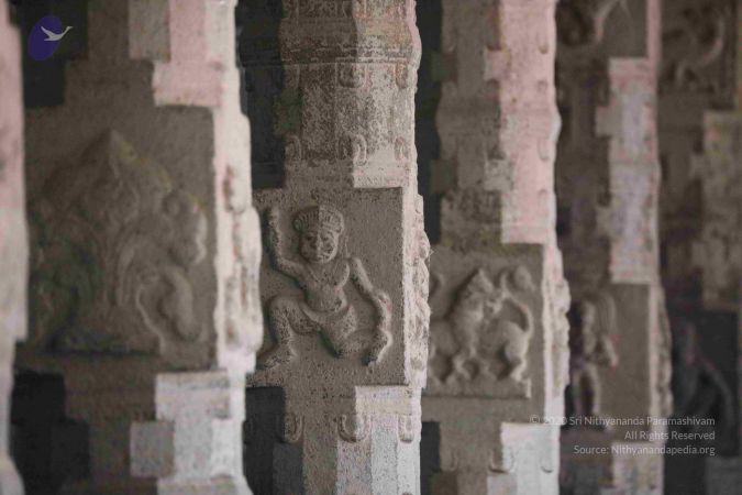 20180317 Photo 1256 1NfAV-4LOiLBsIeYb PSp4SbO9JCp0y4 .JPG