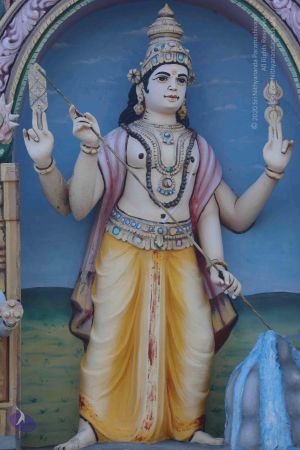 20180317 Photo 1259 1r7OHM FzHzE6CdJTKqJl1hSuJvQZ-htA.JPG