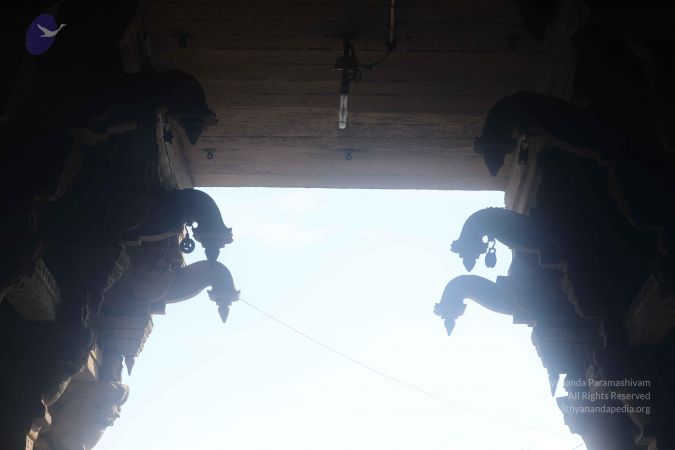 20180317 Photo 1268 1qAvif2dCsDmqvz7rSr7RWaQgx-8LrPsh.JPG