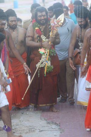 20180317 Photo 1280 1m8opIfpRBDLg7q2ktwBECkQIcn8hNTel.JPG