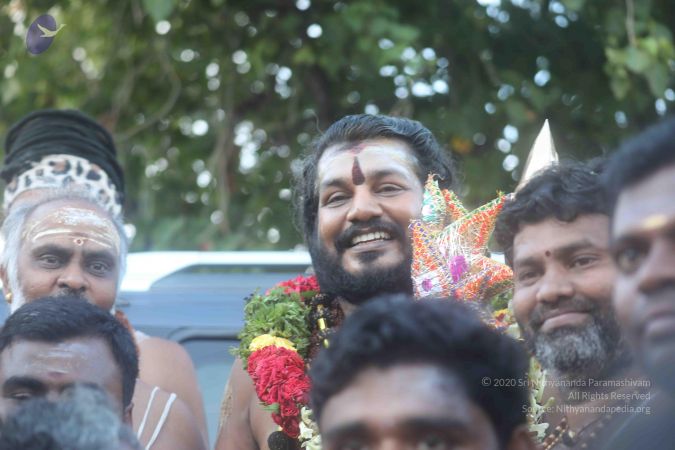 20180317 Photo 1281 1hg0tCJvX5sV IHLfISOK7btOE9Lyxrys.JPG