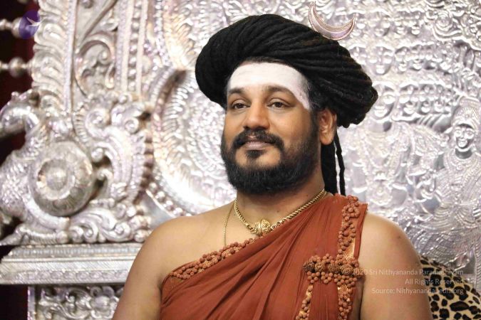 20180323 Photo 1003 1JHJ4dxH0JMdGbXH-dtMjFT4s-e5MNIbS.JPG