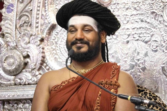 20180323 Photo 1006 1SXWFjUY6zIxKYPe5jXIZyMyrnKeFnkCi.JPG