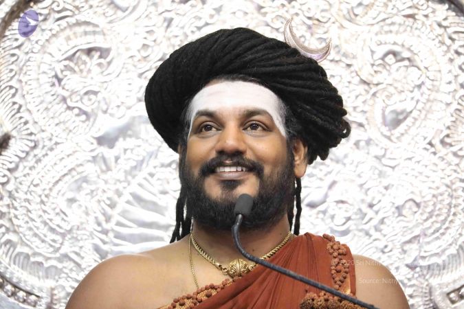 20180323 Photo 1016 1N9p5dk7Qq4Erqp1-ojlX7yKTW3NhEGeq.JPG